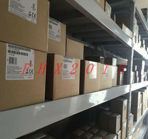 ONE Brand NEW Siemens M430 6SE6430-2AD231-5CA0 15KW