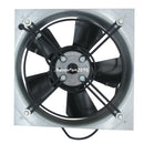 For ebmpapst W2D250-GA08-08 cooling Fan AC230/400V 110W Siemens inverter fan NEW
