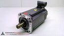 SIEMENS 1FT7044-5AK70-1CG1, SYNCHRONOUS SERVO MOTOR, 6000 RPM MIN, NEW