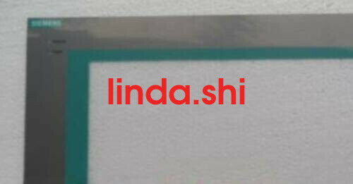 1PC New Siemens IPC677C protective film