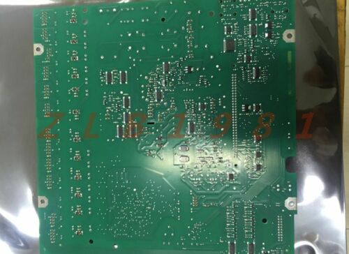 One SIEMEN A5F00101809-01-001 NEW-