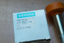 Siemens 3RG6014-3AE00 Kompakt-Sonar-Bero 3RG60 14-3AE00 3RG6