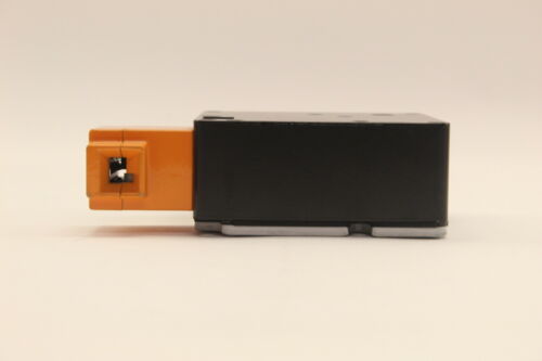 Siemens 3SE2830-6XX00 (No Box)