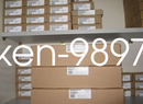 1PC NEW SIEMENS 6EP1931-2EC42