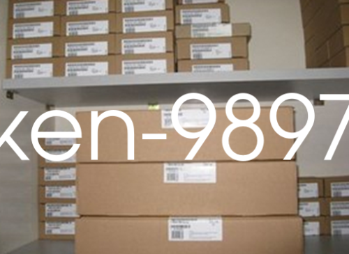 1PC NEW SIEMENS 6EP1931-2EC42