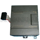 Brand New in Box Siemens 6ES7 221-1BH22-0XA0 Digital Input Module