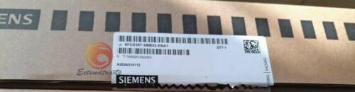 6FC5357-0BB33-0AA1 6FC5 357-0BB33-0AA1 Siemens board New