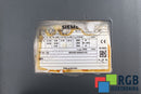1PH6103-4LZ49-Z Z:S40 SIEMENS SPINDLE MOTOR ID77095
