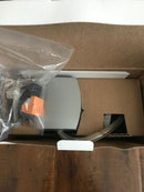 Siemens BACNET VAV GDE ACTUATOR 1P 550-430