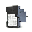 1pcs new Siemens circuit breaker 3RV6011-1KA15 9-12.5A