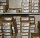 1Pc New Siemens Plc 6ES7 212-1AB22-0XB0 lx