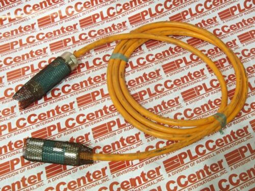 SIEMENS 6FX80025DX181AF0 / 6FX80025DX181AF0 (BRAND NEW)