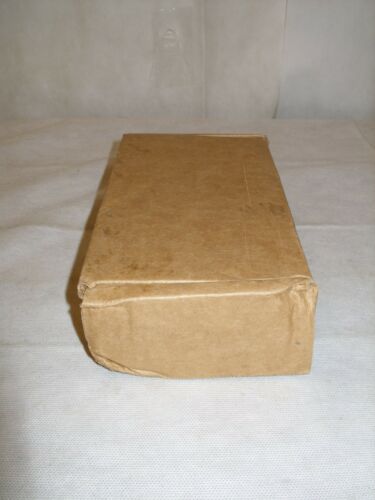 SIEMENS - Programmable BACnet TEC Terminal Equipment Controller 550-433 *NOS*