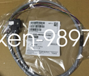 1PC NEW Siemens 6SL3260-4MA00-1VB0 Communications cable