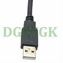 6ES7 972-0CB20-0XA0 6ES7972 Cable USB to RS485 for AS Siemens S7-300/400 PLC