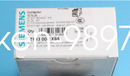 1PC New SIEMENS 3TF3300-1XB4 DC24V Contactor