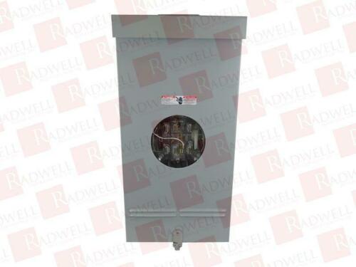 SIEMENS 47707-02 / 4770702 (BRAND NEW)