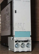 1PC New SIEMENS Monitoring Relay 3UG4511-1AP20