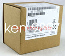 1PC New Siemens 6ES7 231-7PF22-0XA0 6ES7231-7PF22-0XA0