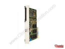 Siemens | 6DS1720-8AA |Teleperm Module (new)