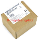 1PC Brand New Siemens PLC EM231 6ES7 231-7PC22-0XA0 6ES7231-7PC22-0XA0