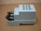 1 NIB SIEMENS 3RK1304-5KS70-2AA3 3RK13045KS702AA3 LOAD FEEDER