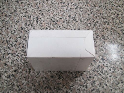 New Siemens Simatic 6GT2821-6AC11 RF260R RF200 RS232 RF Reader Free Shipping