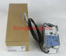 1PC NEW IN BOX SIEMENS damper actuator GEB331.1E