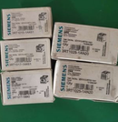 1PC New For Siemens 3RT1025-1AN20 220V 50/60HZ Contractor