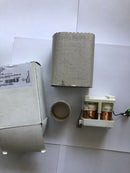 Siemens 3TY6443-0BB4 Contactor DC Replacement Coil with 3TC Devices 2 Frame 24dc