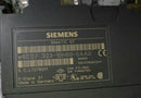 1PCS New Siemens 6ES7 323-1BH00-0AA0 6ES7323-1BH00-0AA0