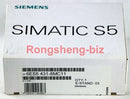 1PC Brand NEW IN BOX SIEMENS 6ES5 431-8MC11 6ES5431-8MC11