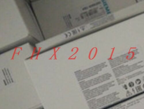 ONE NEW Siemens 3RB2985-2AA1