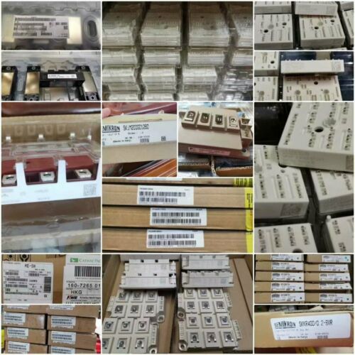 6ES7154-8AB01-0AB0 SIEMENS INTERFACE MODULE IM 154 -8 PN/DP .NEW IN BOX .1PCS