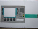 new Siemens OP37 6AV3637-1ML00-0CX1 Operation panel