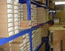 ONE Brand NEW Siemens control 6SL3040-0JA00-0AA0