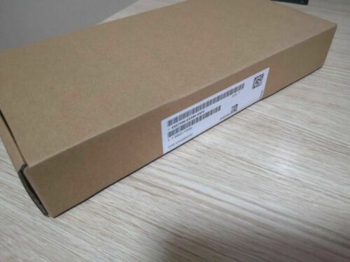 1PCS New Siemens 6SE7090-0XX84-0AF0 CU2 Control Board In Box Brand