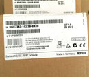 New Siemens 6GK7 343-1CX10-0XE0 6GK7343-1CX10-0XE0