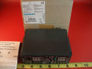 Siemens 3RX9307-0AA00 Single Power Supply AS Interface DC 30v 2.4a 3RX93070AA00