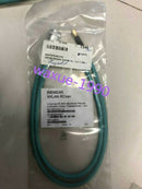 1pcs New Siemens 6XV1875-5CH10 Cable