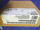 1PC NEW SIEMENS SIMATIC S7-300 6ES7331-7KB02-0AB0 6ES7 331-7KB02-0AB0