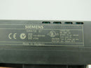 Siemens 6ES7 142-1BD40-0XA0 Simatic ET200 Digital Output Module
