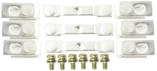 Replacement Contact Kit Siemens 3TF Series 3TF44 - 3TF57 3TY7440-0A - 3TY7570-0A