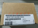 ONE NEW Siemens 6ES7157-0AD82-0XA0