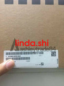 1PCS NEW SIEMENS Key Panel 6FC5303-0AF22-0AA1