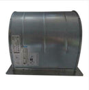 Original ebmpapst D2E146-AP47-02 centrifugal fan 230V 1.45A Siemens Inverter fan