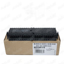 1PC NEW FOR SIEMENS 6ES7392-1AM00-0AA0 6ES7 392-1AM00-0AA0 40 PIN 1AM00