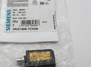 1PC New Siemens Proximity Switch 3RG7408-7CH00
