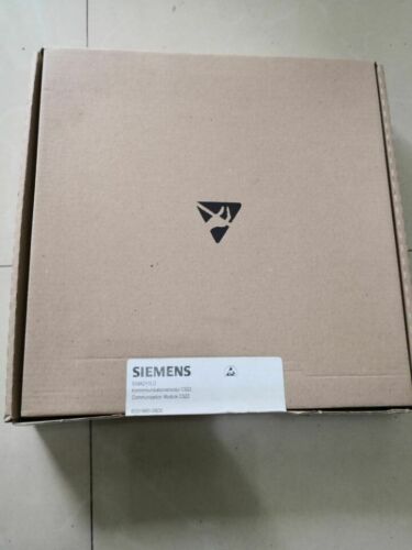 1PC Siemens 6DD1660-0BD0