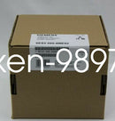 1PC New Siemens 6ES5095-8ME02